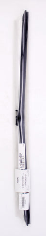26" Wiper Blade Part Number - 1213A4036Cp01 / 3397013537