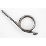 Yamaha YA SPRING,TORSION PN 90508-29531-00