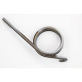 Yamaha YA SPRING,TORSION PN 90508-29531-00