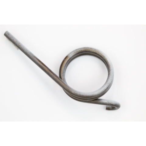 Yamaha YA SPRING,TORSION PN 90508-29531-00
