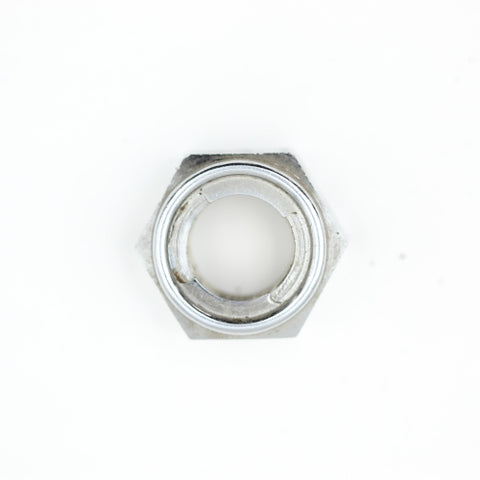 Kawasaki Lock Nut PN 92019-011