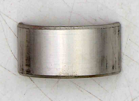 Plain Bearing Part Number - A96700179000 For Can-Am