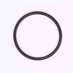 O-Ring Part Number - 93210-27666-00 For Yamaha