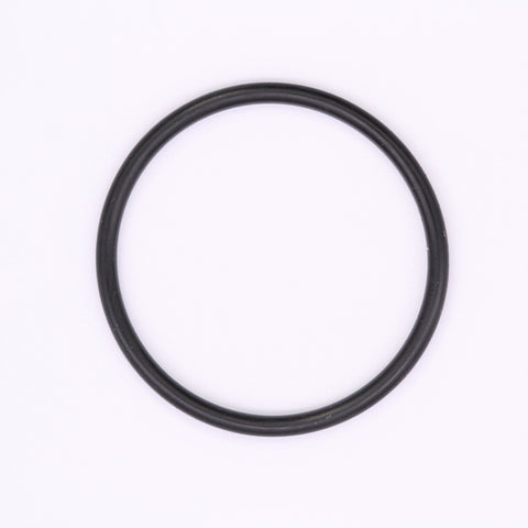 O-Ring Part Number - 93210-27666-00 For Yamaha
