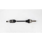 Motor Master Complete Wheel CV Shaft PN 54056