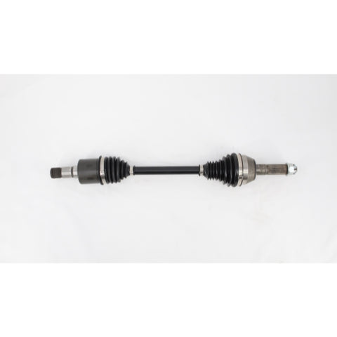 Motor Master Complete Wheel CV Shaft PN 54056