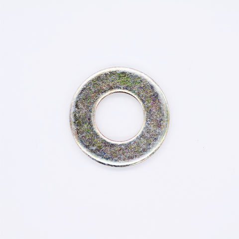 Washer, Flat-M8-9.12 X 18. Part Number - 8450-127 For Arctic Cat