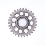Yamaha Drive Gear PN 1SM-11536-10