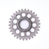 Yamaha Drive Gear PN 1SM-11536-10