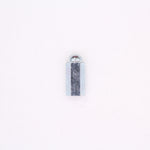 Yamaha Crown Nut PN 90176-06002-00