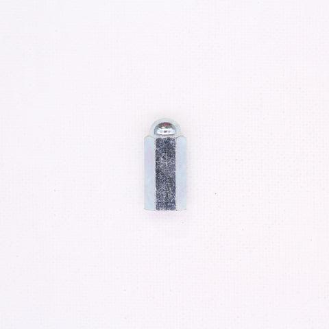 Yamaha Crown Nut PN 90176-06002-00
