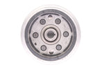 KAWASAKI VN800 VULCAN ROTOR GENERATOR FLYWHEEL 21007-1279 VN 800 pw (Used)