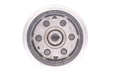 KAWASAKI VN800 VULCAN ROTOR GENERATOR FLYWHEEL 21007-1279 VN 800 pw (Used)