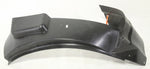 LH Fender Liner Part Number - 15829491 For Buick