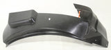 LH Fender Liner Part Number - 15829491 For Buick