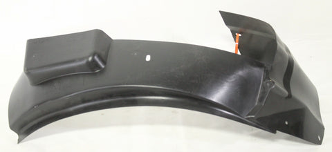 LH Fender Liner Part Number - 15829491 For Buick