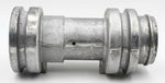 Genuine Polaris Rear Housing Axle Mach PN 5132098