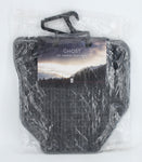 Rolls Royce Floor Mats - Rear PN 51-47-2-406-182