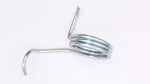 NOS YAMAHA AT1E TORSION SPRING 1969-1976 CT1 HT1 AT1MX CT1C AT3 90508-35070-00