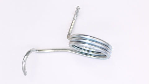 NOS YAMAHA AT1E TORSION SPRING 1969-1976 CT1 HT1 AT1MX CT1C AT3 90508-35070-00