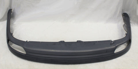 Spoiler Part Number - 4H0-807-521-K-GRU For Audi