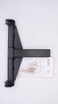 Cycle Country Blade Mount Kit Part Number - 8600-032, 18-2090