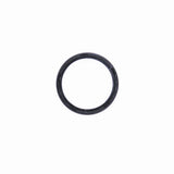 Polaris Oil Seal PN 0450211