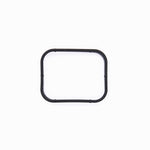 Harley-Davidson Rocker Cover Chimney Gasket Part Number - 17695-07B