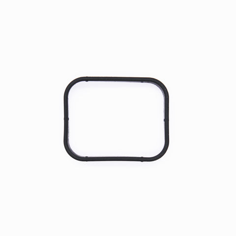 Harley-Davidson Rocker Cover Chimney Gasket Part Number - 17695-07B