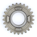 Kawasaki Drive Top Gear PN 13136-031