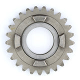 Kawasaki Drive Top Gear PN 13136-031