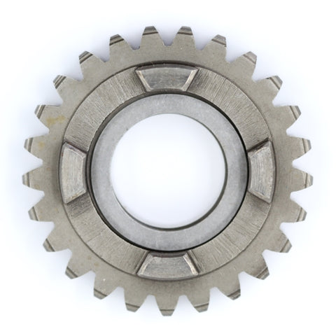 Kawasaki Drive Top Gear PN 13136-031