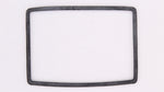 Yamaha Flasher Lens Gasket PN 4G0-83313-00-00