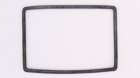 Yamaha Flasher Lens Gasket PN 4G0-83313-00-00
