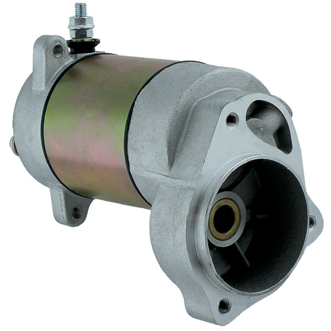 Polaris Starter Motor Assembly PN 3083760