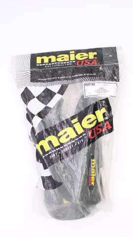 Maier Olive Green Handguard PN 2000-241 / 59497