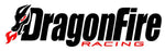 DRAGONFIRE RACEPACE NERF BARS - Can-Am Maverick Max (NON-TURBO) - BLACK 01-2207