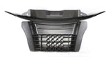 Front Bumper Part Number - 639811 For Arctic Cat