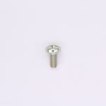 Kawasaki Screw PN N-014-122-0