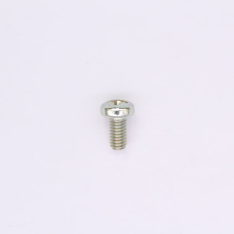 Kawasaki Screw PN N-014-122-0