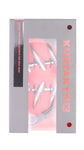 Kuryakyn Fork Tower Accents PN 7445
