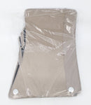 Maserati LHD Floor Mats For Zegna (Four Mats) PN 670031136