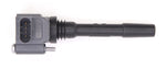Direct Ignition Coil Part Number - 9A790509300 For Porsche
