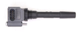 Direct Ignition Coil Part Number - 9A790509300 For Porsche