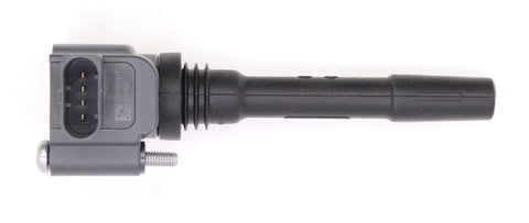 Direct Ignition Coil Part Number - 9A790509300 For Porsche