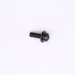 Screw Part Number - 93891-04012-07 For Honda