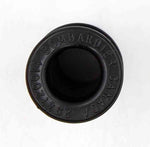 Sea-Doo Grommet PN 293720014