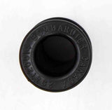 Sea-Doo Grommet PN 293720014