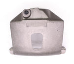 Caliper (Remanufactured) Part Number - 18035841 For GM