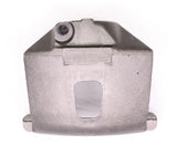 Caliper (Remanufactured) Part Number - 18035841 For GM